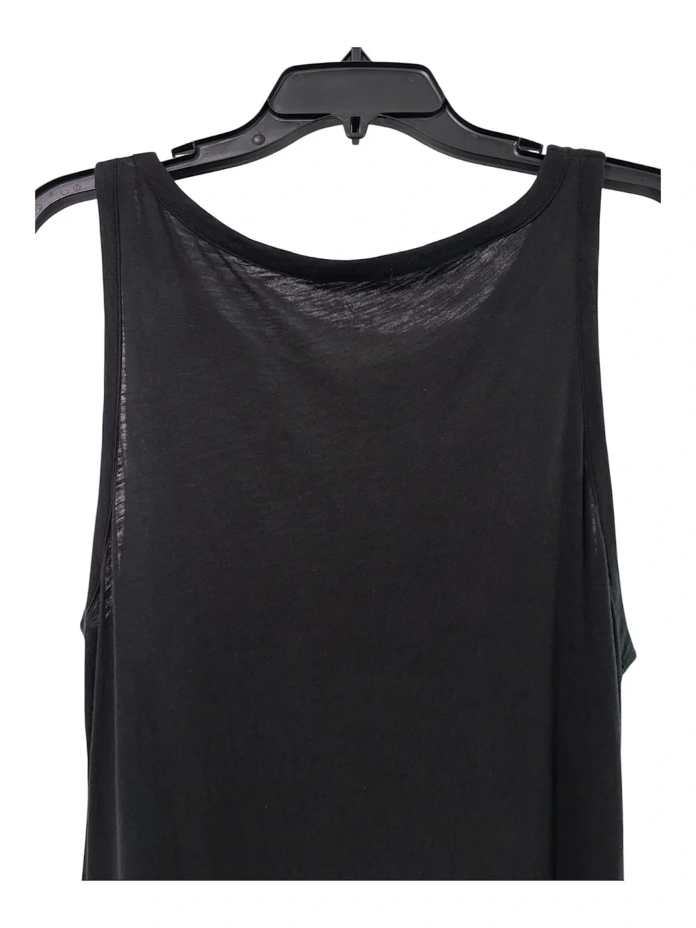 J. Crew crew vintage